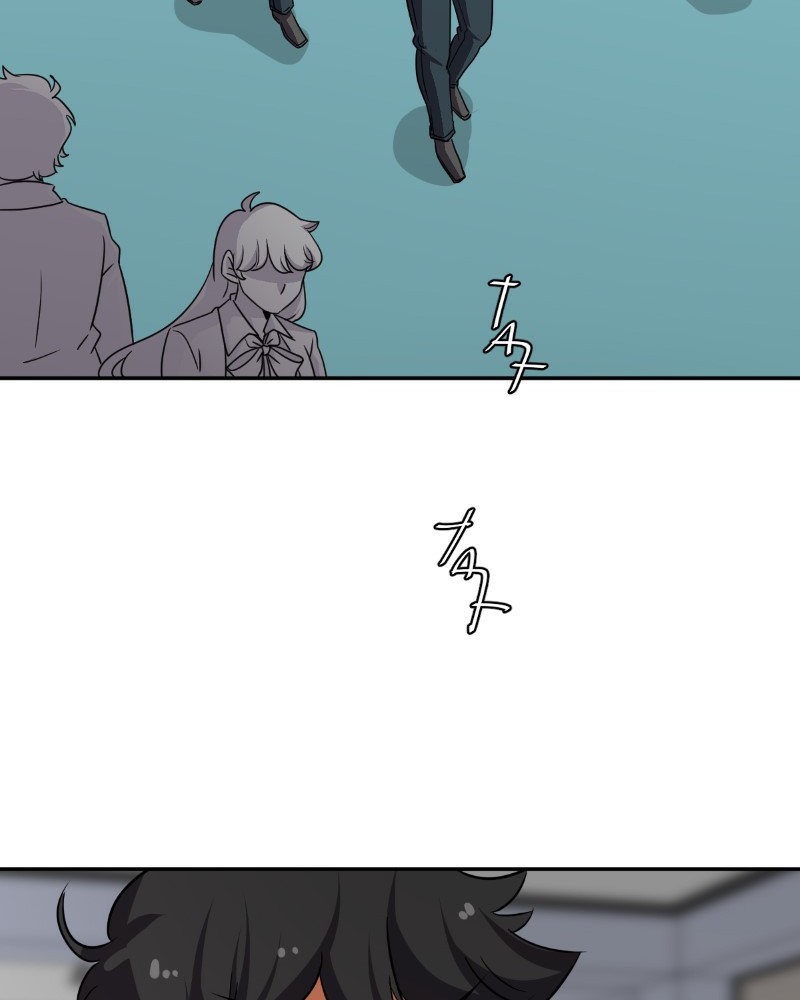 UnOrdinary — Chapter 227 — page 2