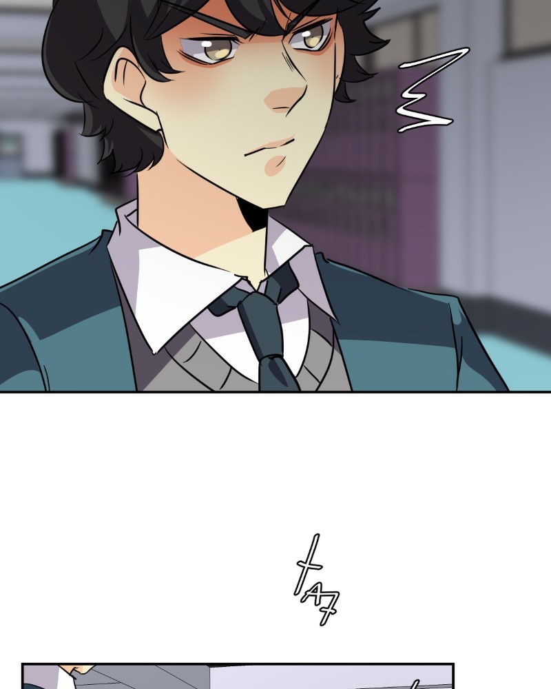 UnOrdinary — Chapter 227 — page 3