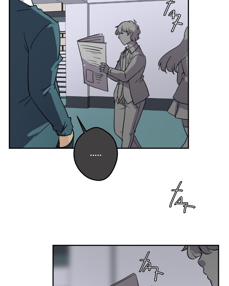 UnOrdinary — Chapter 227 — page 4