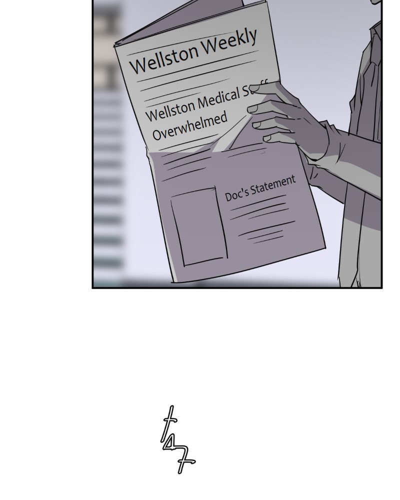 UnOrdinary — Chapter 227 — page 5
