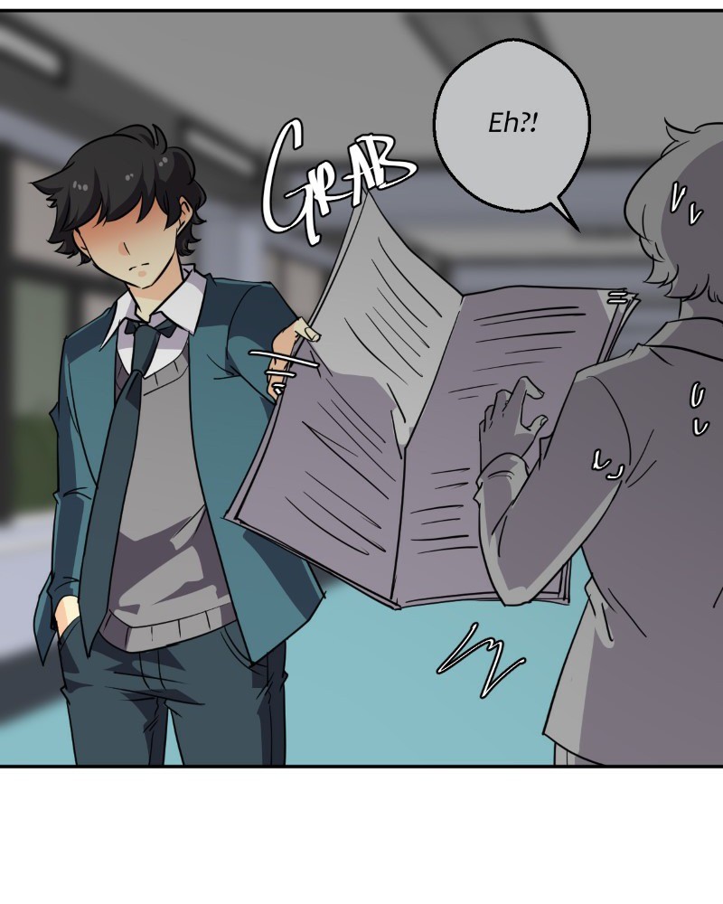 UnOrdinary — Chapter 227 — page 6