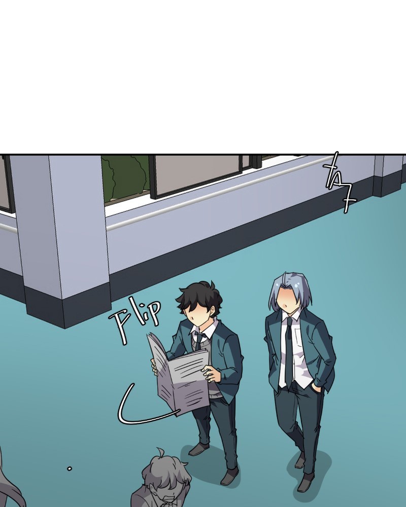 UnOrdinary — Chapter 227 — page 7