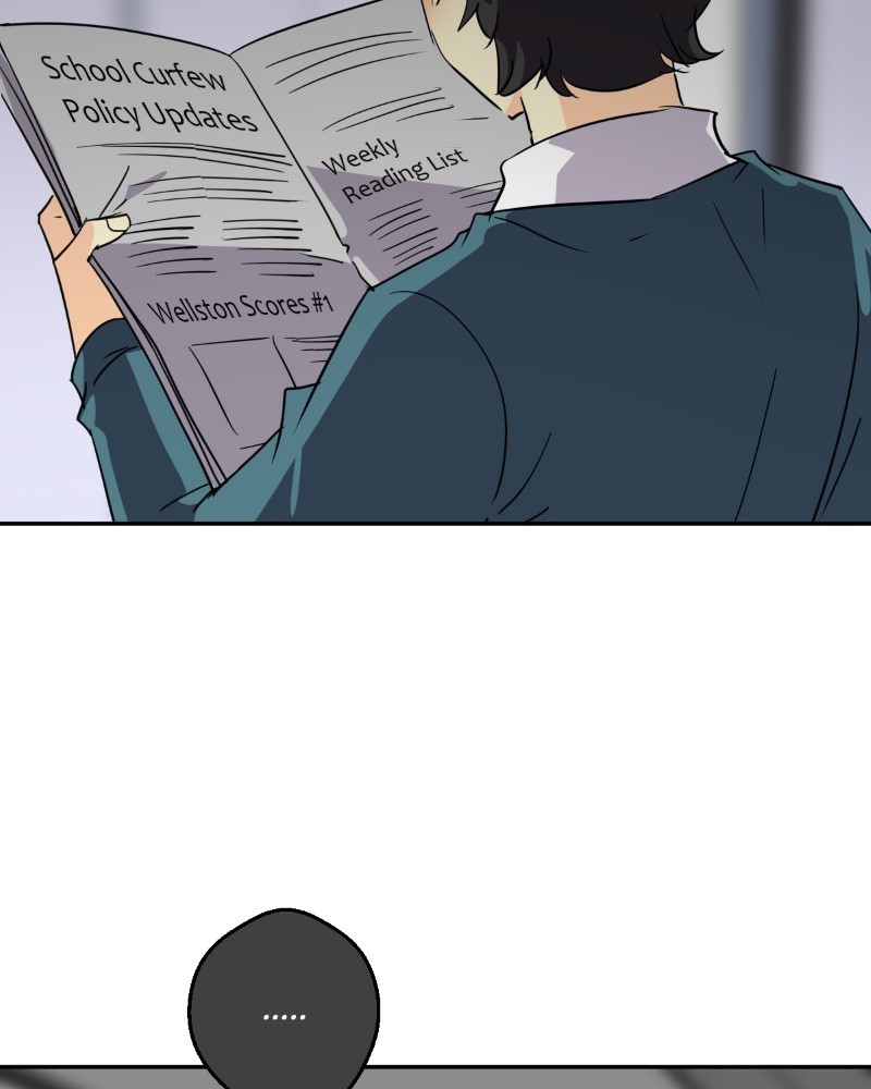UnOrdinary — Chapter 227 — page 9