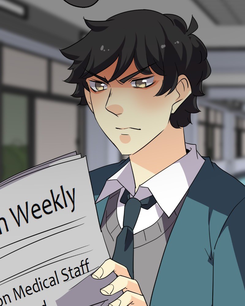 UnOrdinary — Chapter 227 — page 10
