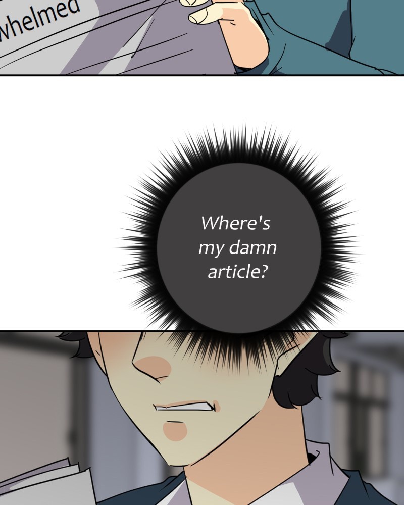 UnOrdinary — Chapter 227 — page 11
