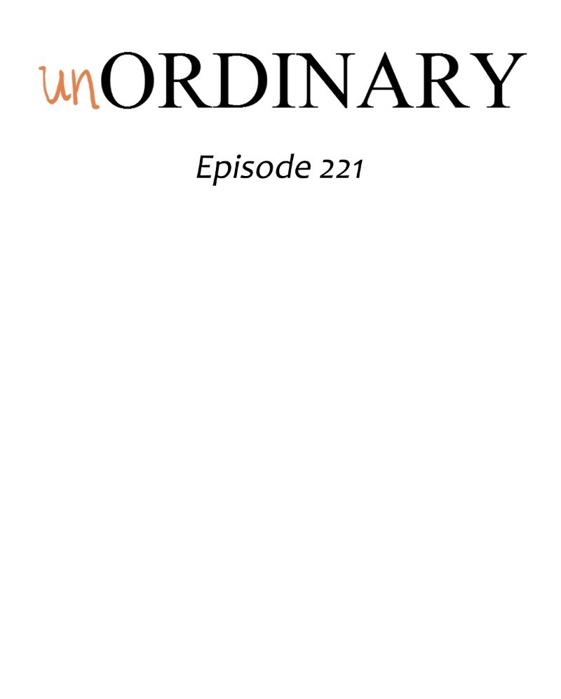 UnOrdinary — Chapter 227 — page 13