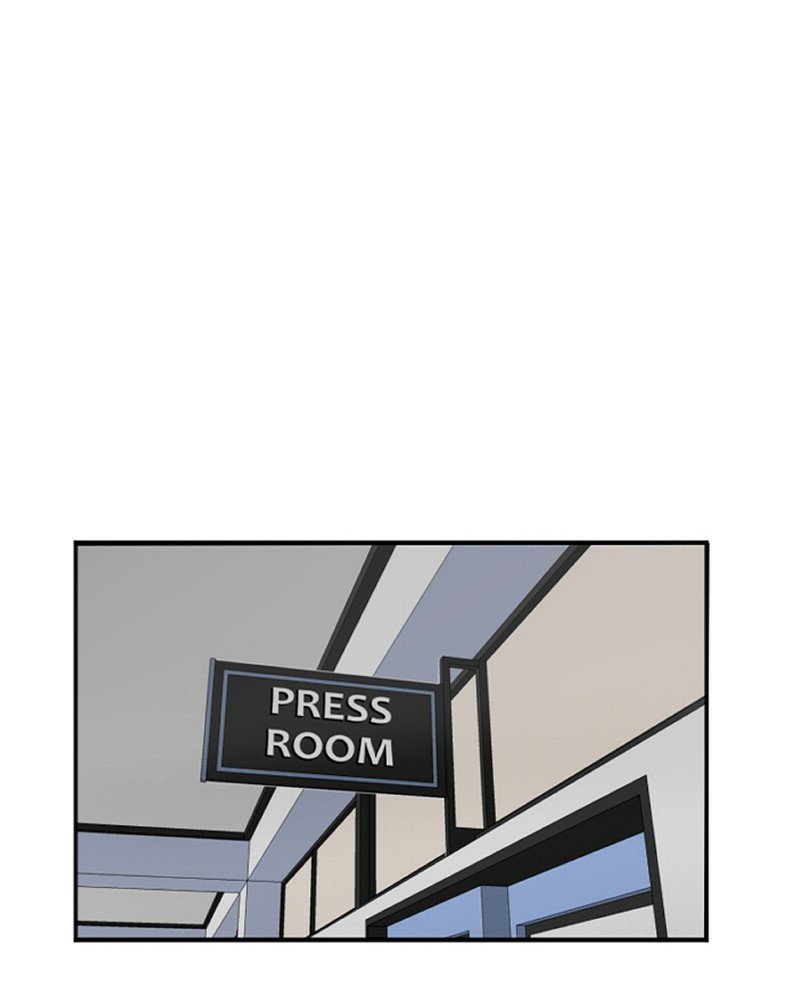 UnOrdinary — Chapter 227 — page 14