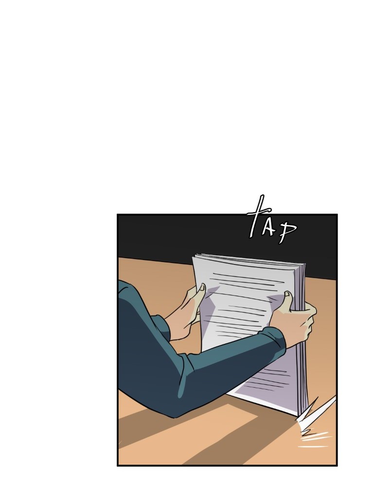 UnOrdinary — Chapter 227 — page 15
