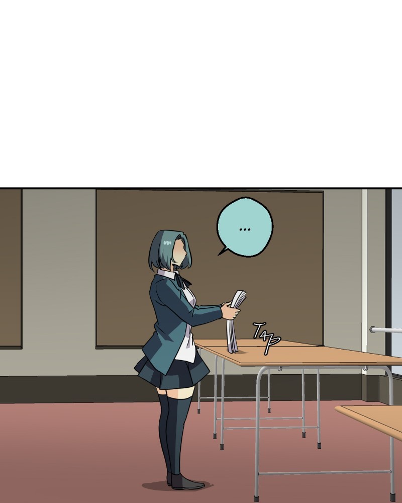 UnOrdinary — Chapter 227 — page 16