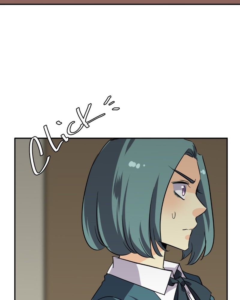 UnOrdinary — Chapter 227 — page 17