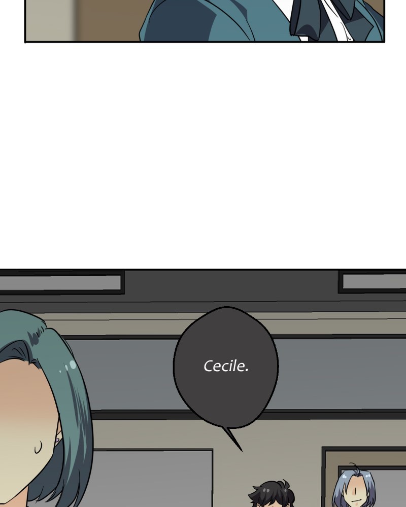 UnOrdinary — Chapter 227 — page 18