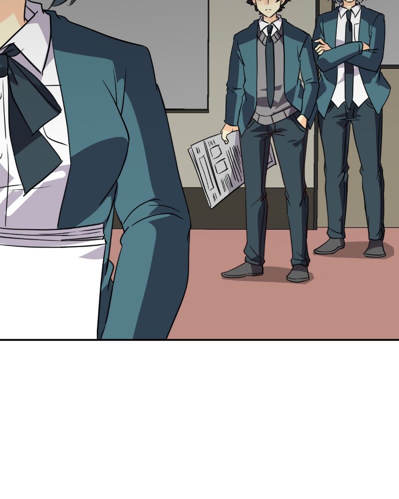 UnOrdinary — Chapter 227 — page 19