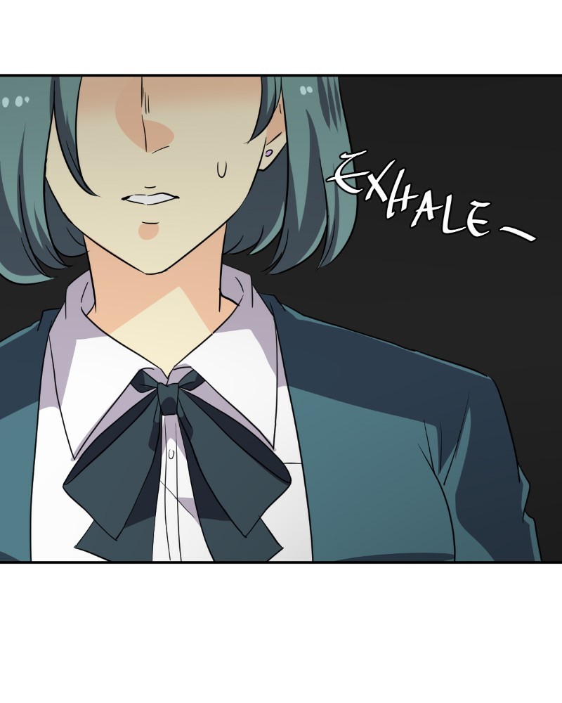 UnOrdinary — Chapter 227 — page 20
