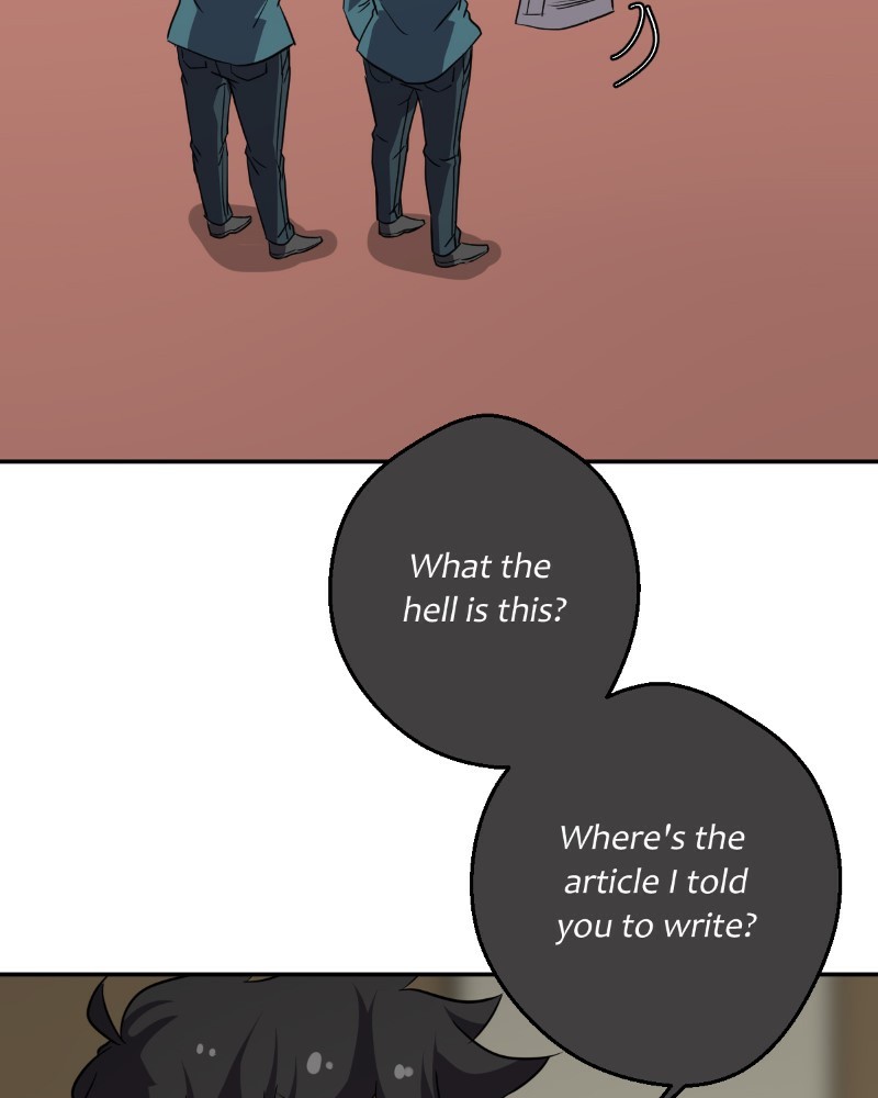 UnOrdinary — Chapter 227 — page 22