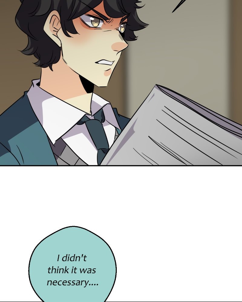 UnOrdinary — Chapter 227 — page 23