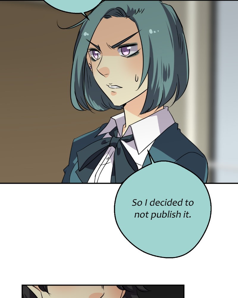 UnOrdinary — Chapter 227 — page 24