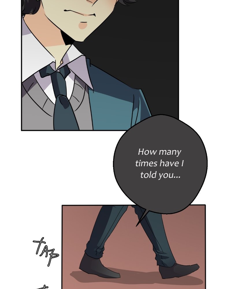 UnOrdinary — Chapter 227 — page 25