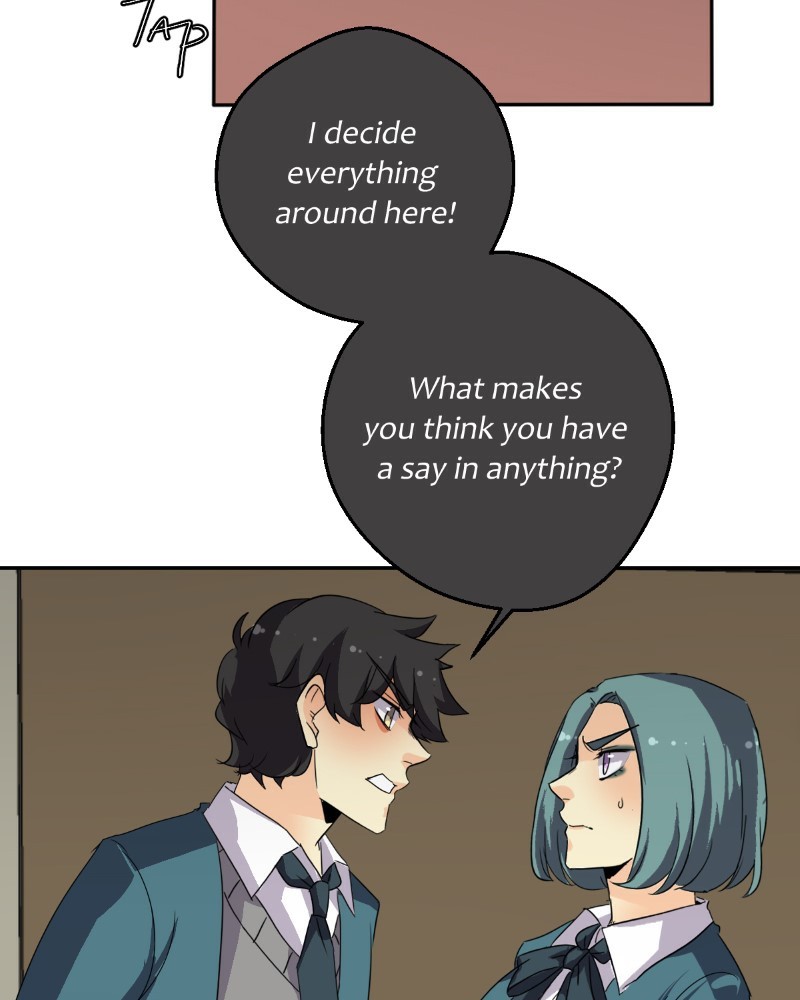 UnOrdinary — Chapter 227 — page 26