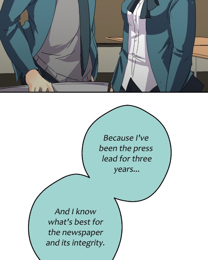 UnOrdinary — Chapter 227 — page 27