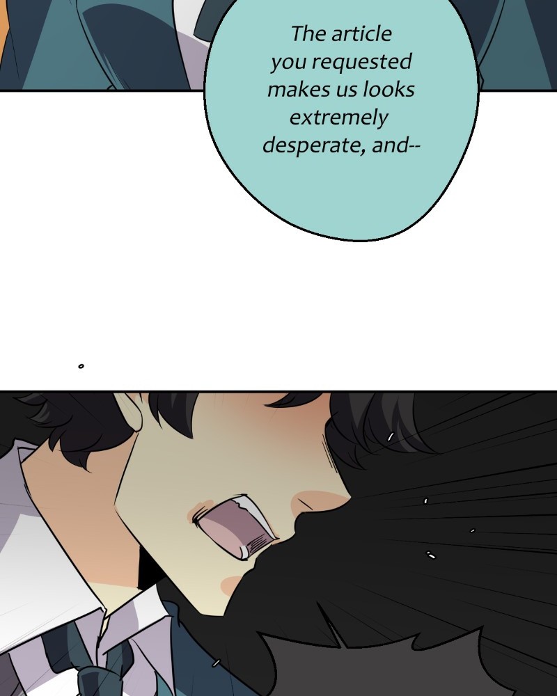 UnOrdinary — Chapter 227 — page 29