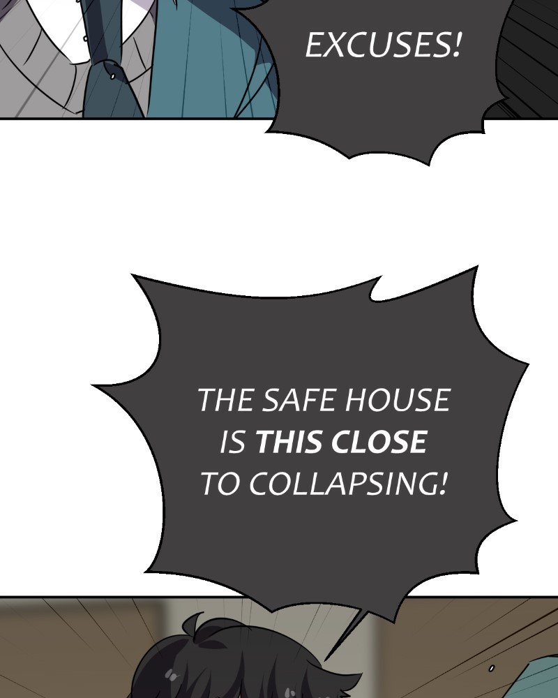 UnOrdinary — Chapter 227 — page 30