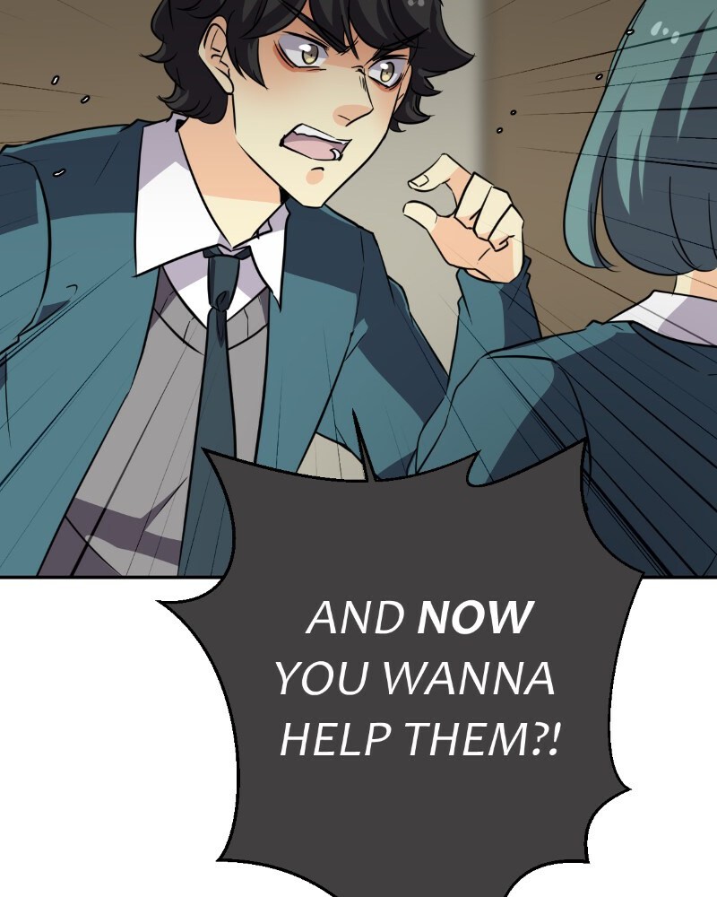 UnOrdinary — Chapter 227 — page 31