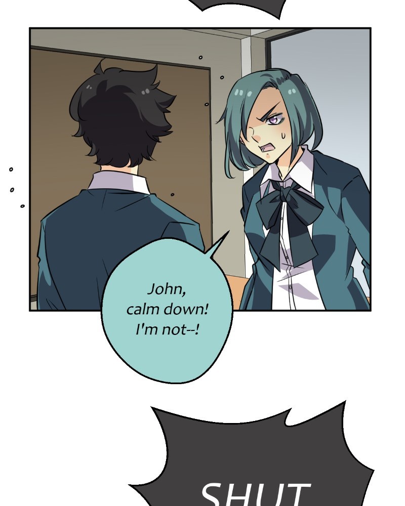 UnOrdinary — Chapter 227 — page 32