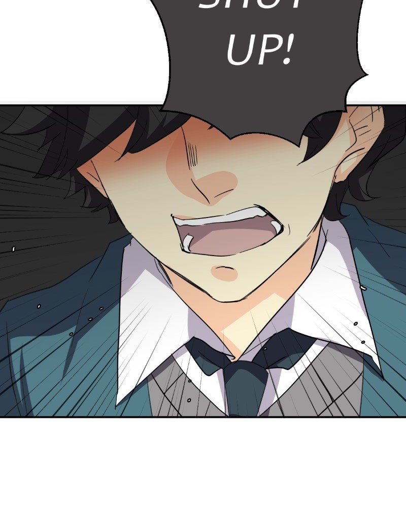 UnOrdinary — Chapter 227 — page 33