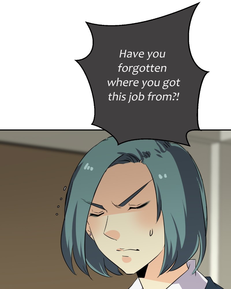 UnOrdinary — Chapter 227 — page 34