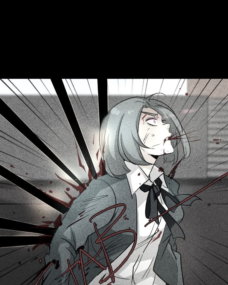 UnOrdinary — Chapter 227 — page 36