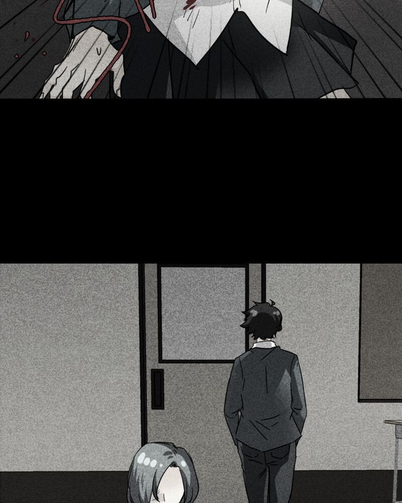 UnOrdinary — Chapter 227 — page 37