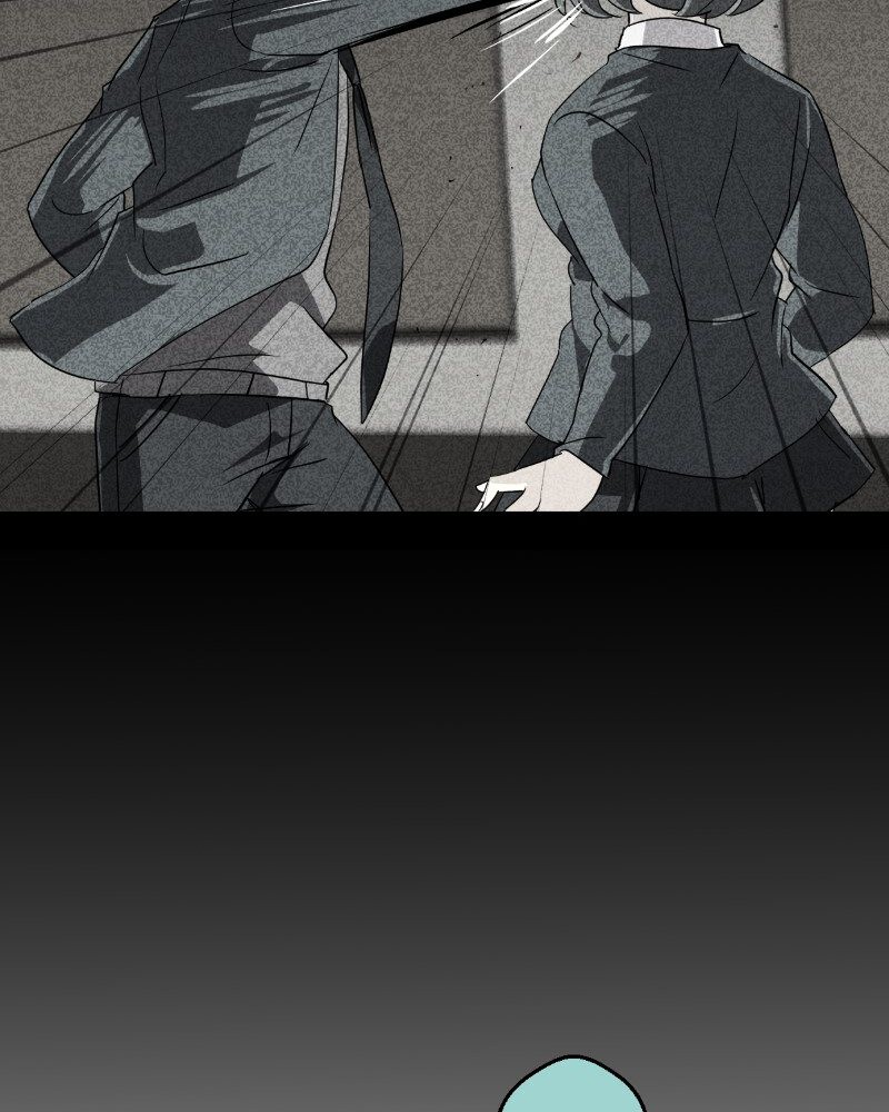 UnOrdinary — Chapter 227 — page 39