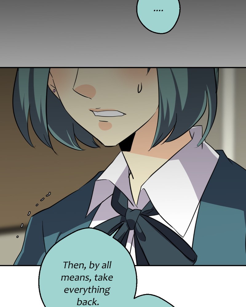 UnOrdinary — Chapter 227 — page 40