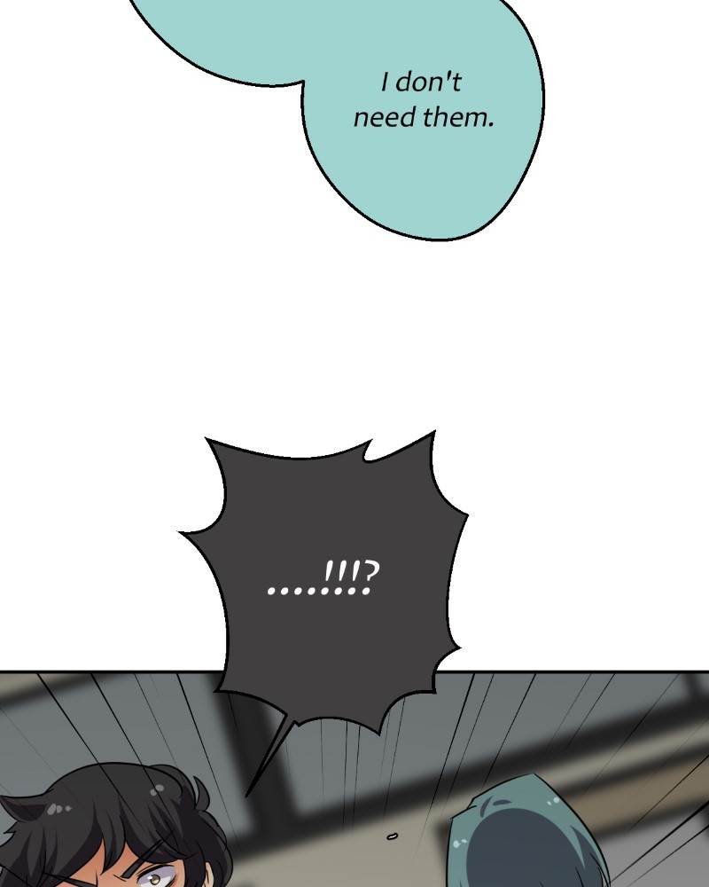 UnOrdinary — Chapter 227 — page 41