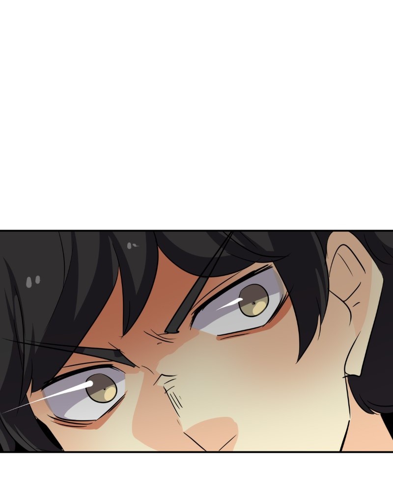UnOrdinary — Chapter 227 — page 43