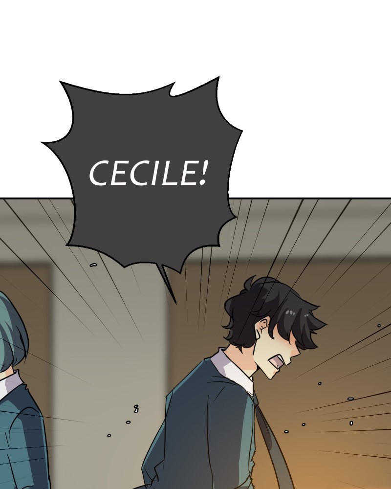 UnOrdinary — Chapter 227 — page 44