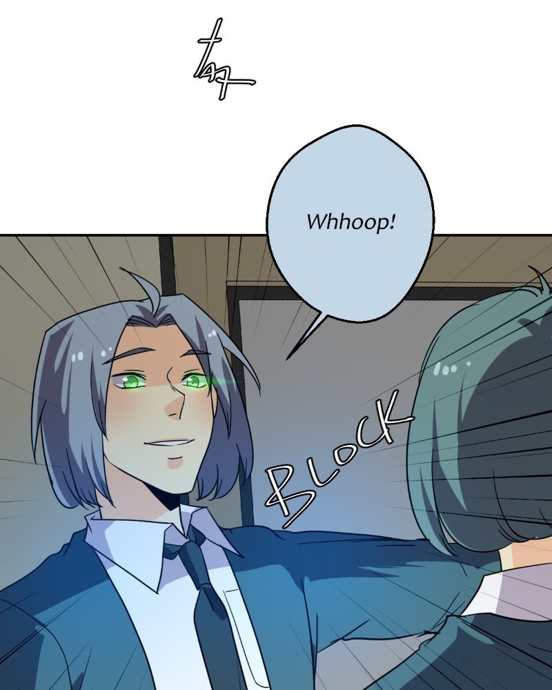 UnOrdinary — Chapter 227 — page 47