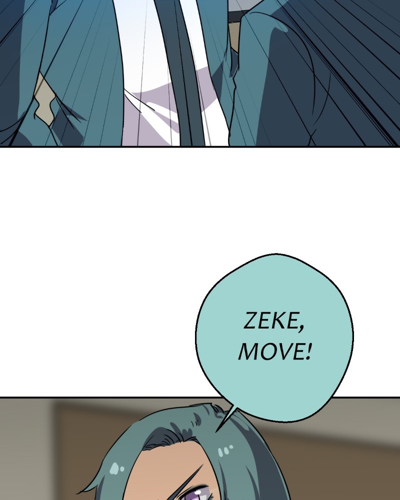 UnOrdinary — Chapter 227 — page 48