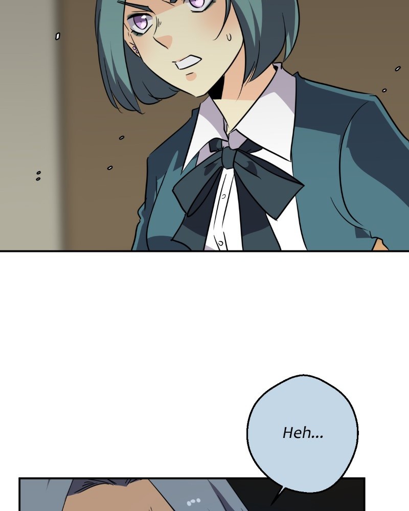 UnOrdinary — Chapter 227 — page 49