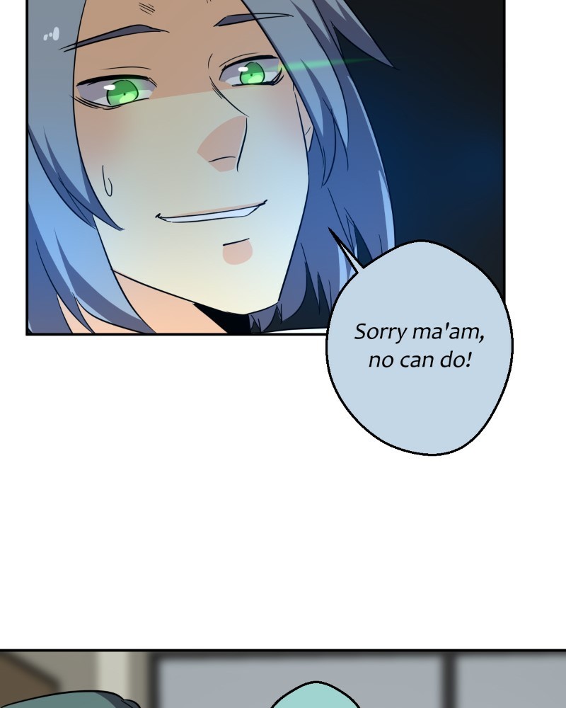 UnOrdinary — Chapter 227 — page 50