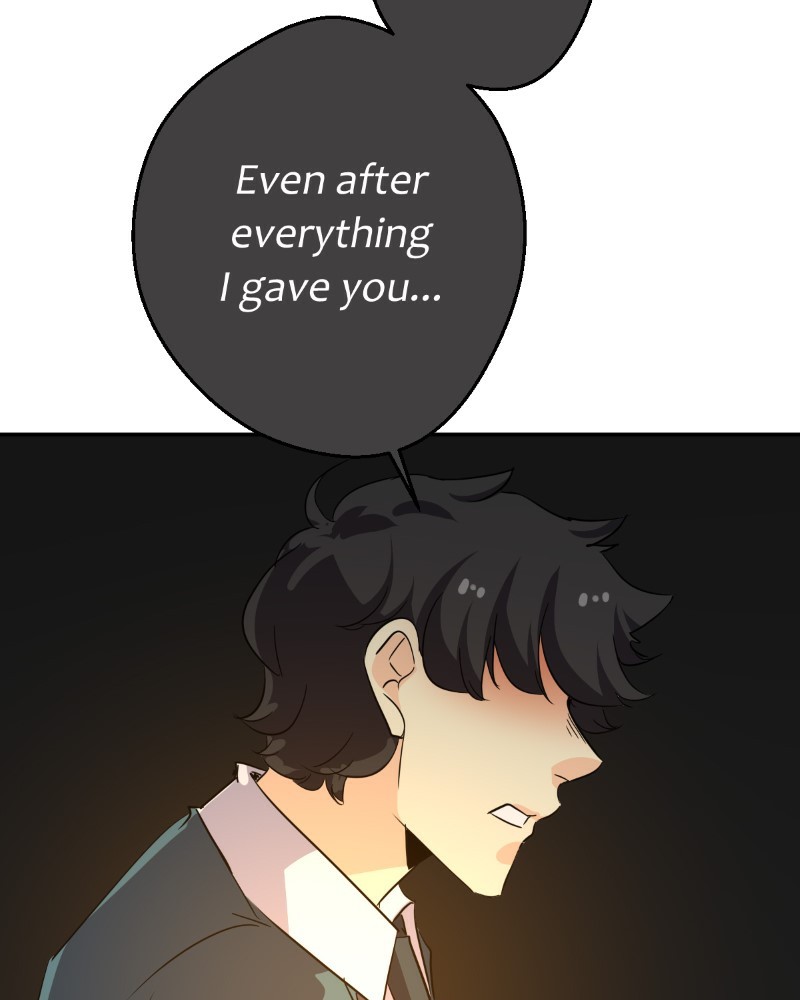 UnOrdinary — Chapter 227 — page 52