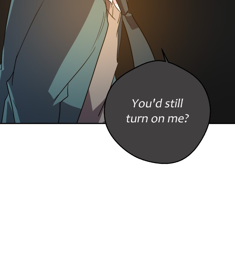 UnOrdinary — Chapter 227 — page 53