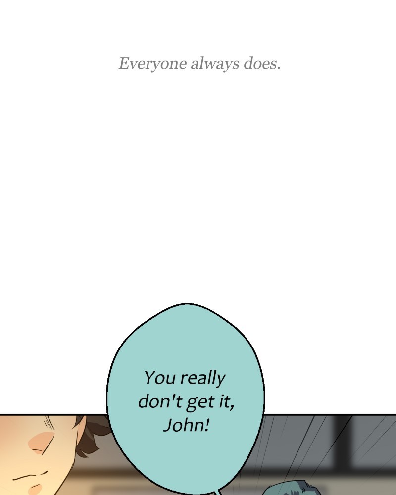 UnOrdinary — Chapter 227 — page 54