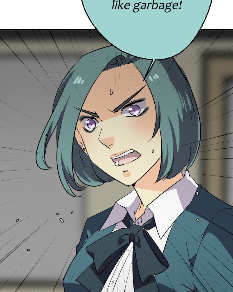UnOrdinary — Chapter 227 — page 56