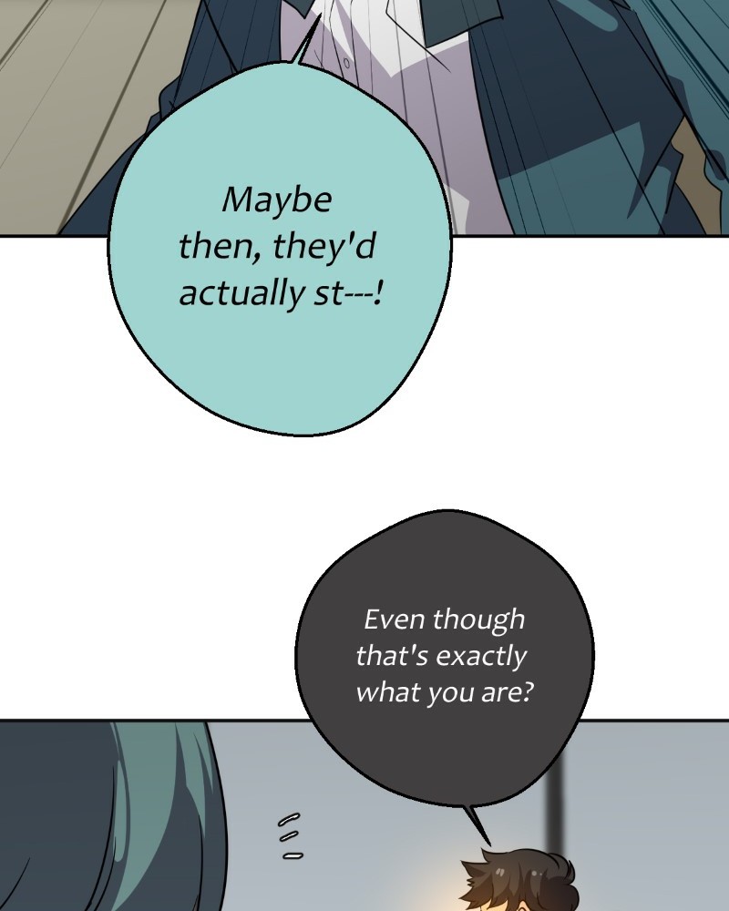 UnOrdinary — Chapter 227 — page 57