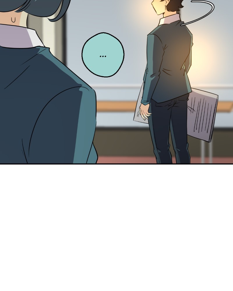 UnOrdinary — Chapter 227 — page 58