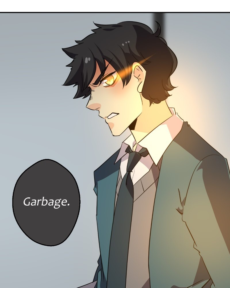 UnOrdinary — Chapter 227 — page 59