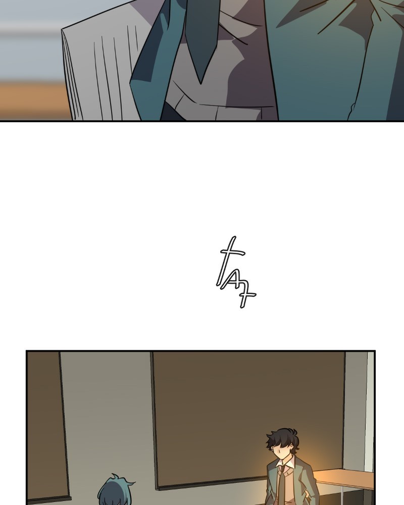 UnOrdinary — Chapter 227 — page 60