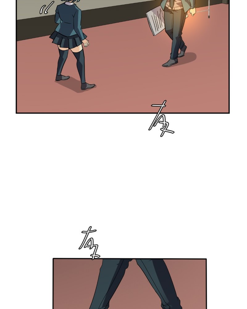 UnOrdinary — Chapter 227 — page 61