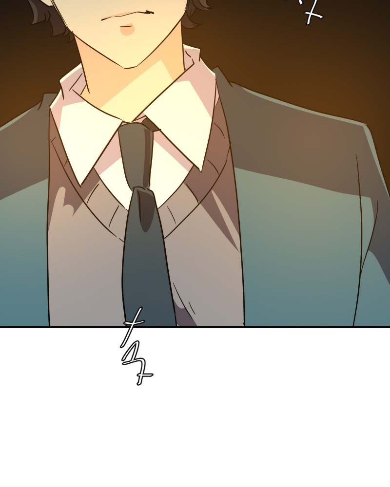 UnOrdinary — Chapter 227 — page 63